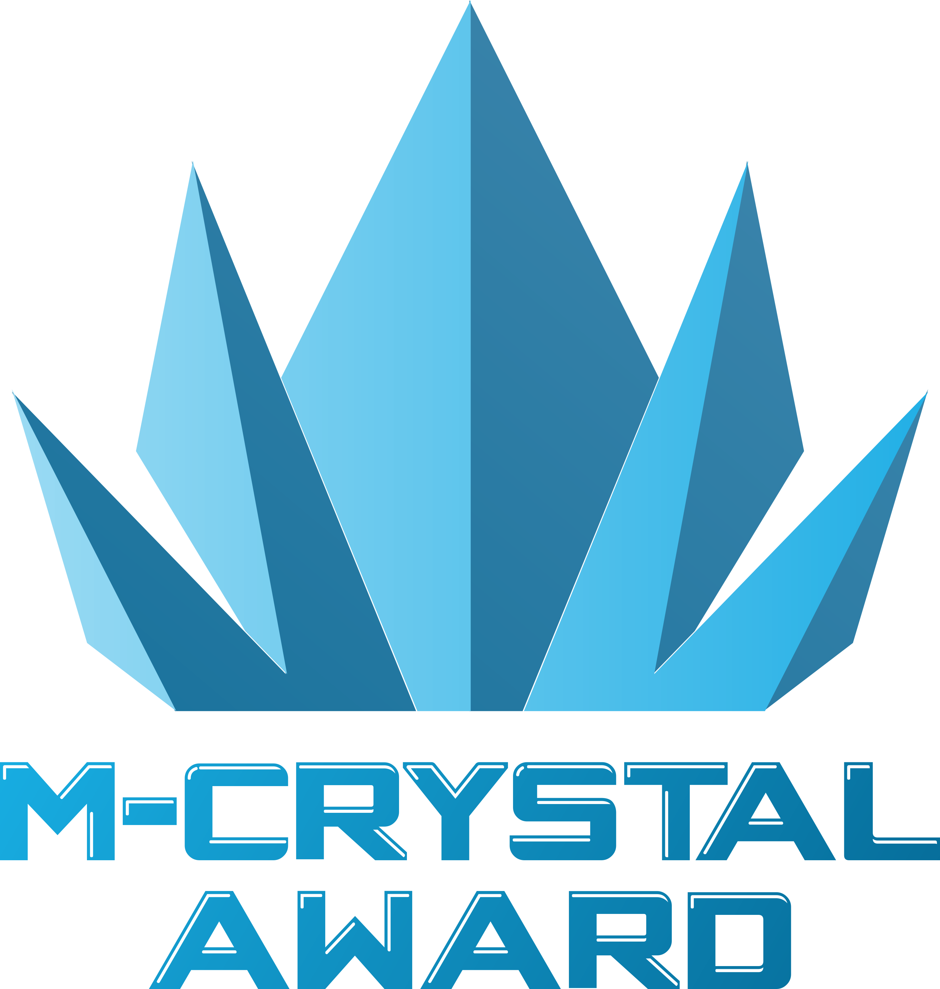 Trophy Malaysia Online | Online Order Trophy Award Malaysia | M CRYSTAL AWARD SDN BHD