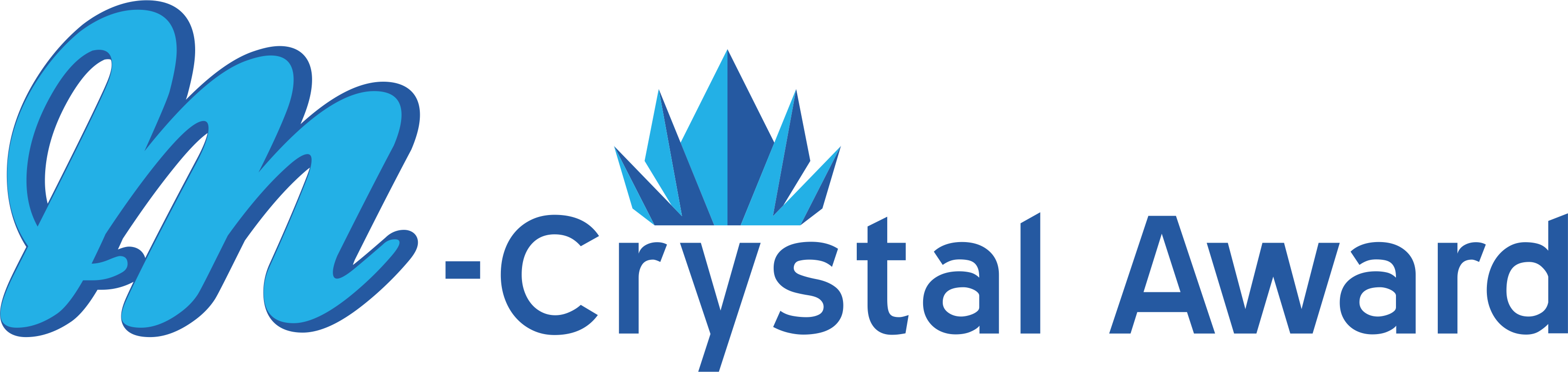 Trophy Malaysia Online | Online Order Trophy Award Malaysia | M CRYSTAL AWARD SDN BHD